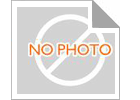 3D Sensing Shopping vitrine interactive couleur personnalisée interactive