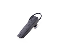 Oreille E8 pratique - émetteur et récepteur accrochants de système de guide touristique de Bluetooth