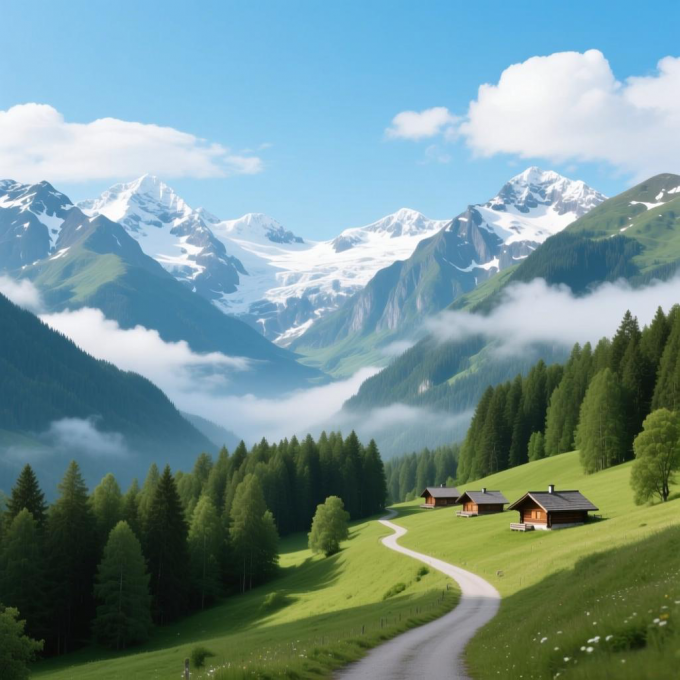 Guide’s Voice, Unmatched Clarity: Elevate Tours with Audio Tools