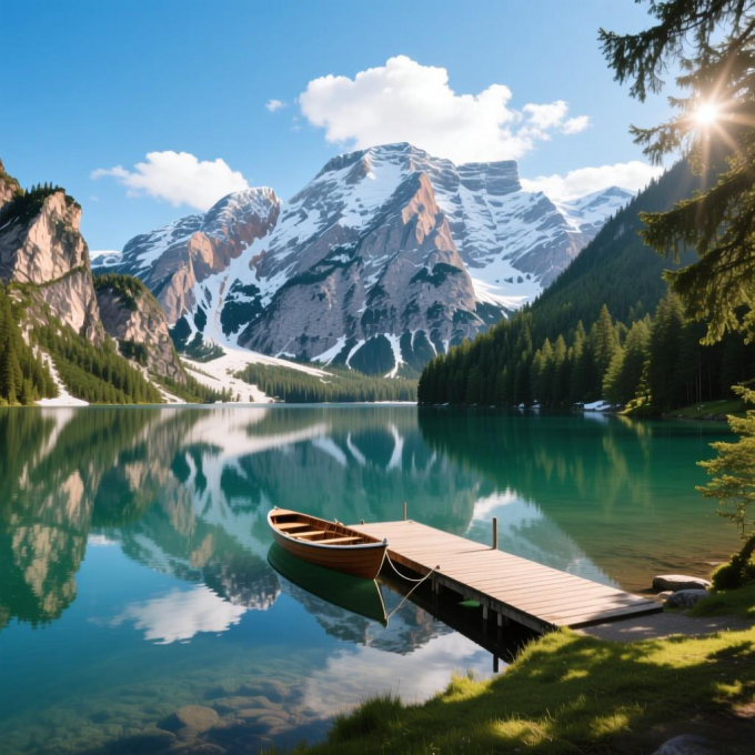 Static to Dynamic: Guide’s Scriptwriting Masterclass with Audio Tools