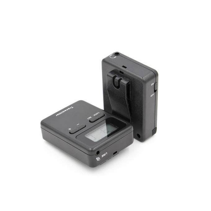 Deep Chinese Heritage Explorations: Tour Guides Rely on Yingmiââ¬â¢s Precision Audio