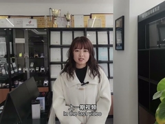 Choisissez les fabricants de guides audio, attention à quelques points