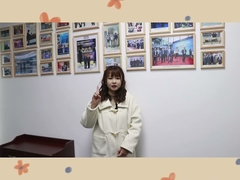 Faites attention à l'utilisation de haut-parleurs sans fil lors de la réunion