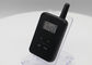 860MHz Wireless Audio Receiver Compact Size Wear Comfortable
