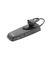 I7 Ear Hanging Auto - Induction Audio Tour Guide System Audio Guide Device for Museums
